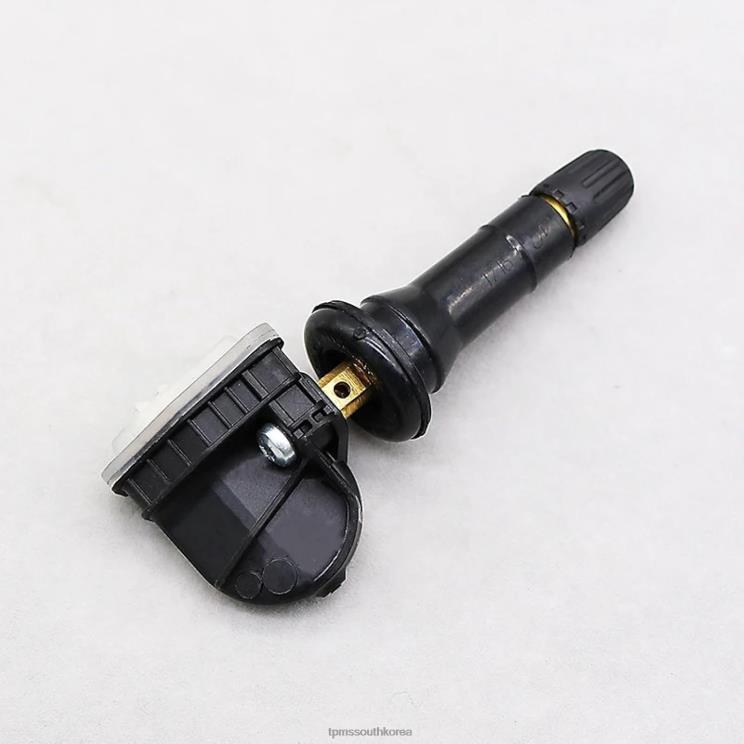 tpms byd 압력 센서 sc3609200 433mhz D6Z0T1724 - TPMS 구조