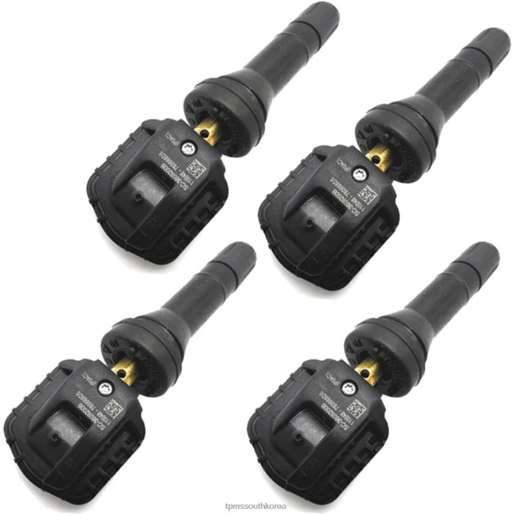tpms byd 압력 센서 sc3609200b 433mhz D6Z0T1727 - TPMS 센서 배터리