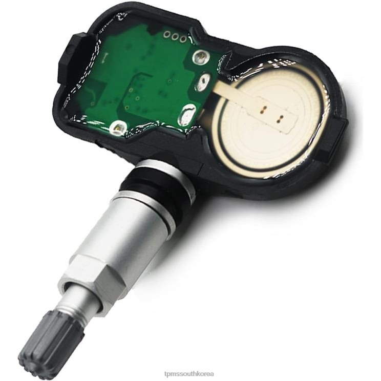 tpms byd 압력 센서 sc3609200b 433mhz D6Z0T1727 - TPMS 센서 배터리