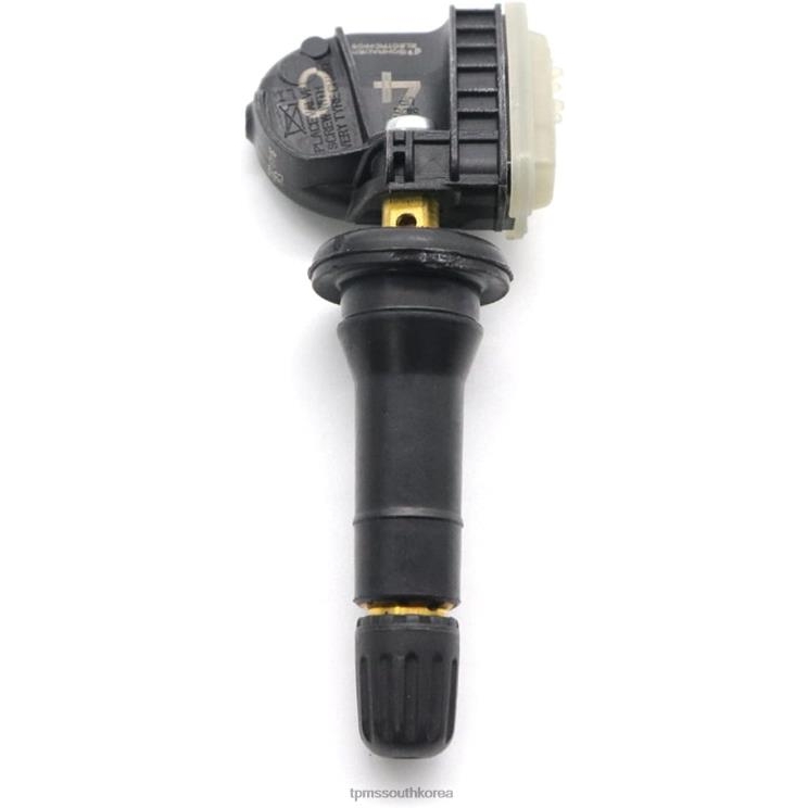 Tpms 뷰익 타이어 압력 센서 13522631 D6Z0T1412 - TPMS 센서 교체 주기