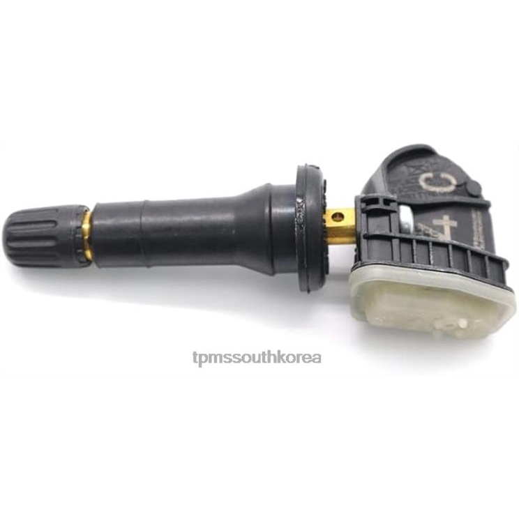 Tpms 뷰익 타이어 압력 센서 13522631 D6Z0T1412 - TPMS 센서 교체 주기