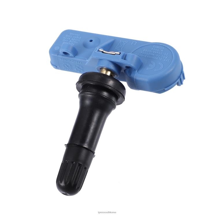 Tpms 시보레/캐딜락 타이어 압력 센서 13581561 D6Z0T1364 - TPMS 구조