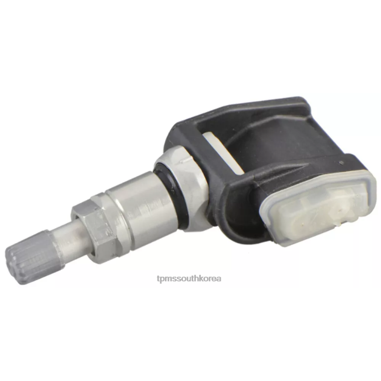 Tpms 시보레/캐딜락 타이어 압력 센서 13598786 D6Z0T1341 - TPMS 배터리 수명