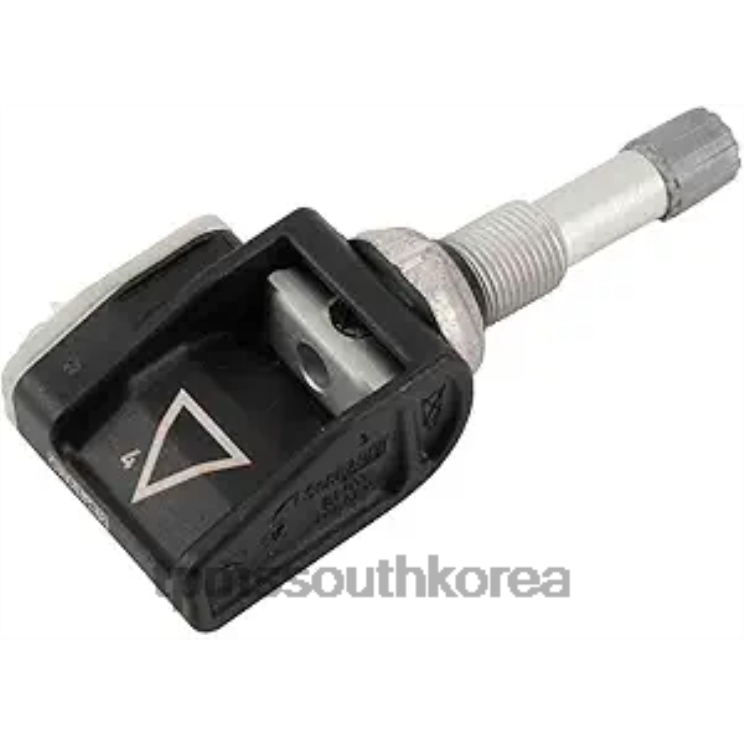 Tpms 뷰익/캐딜락/시보레 타이어 압력 센서 13598787 D6Z0T1344 - TPMS 구조
