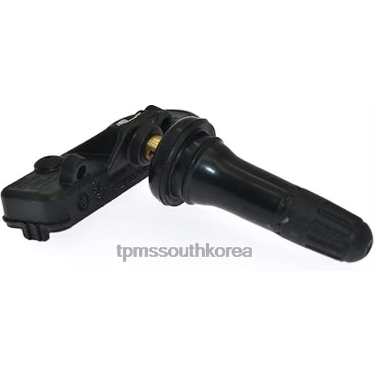 Tpms 시보레 타이어 압력 센서 15254101 D6Z0T1394 - TPMS 구조