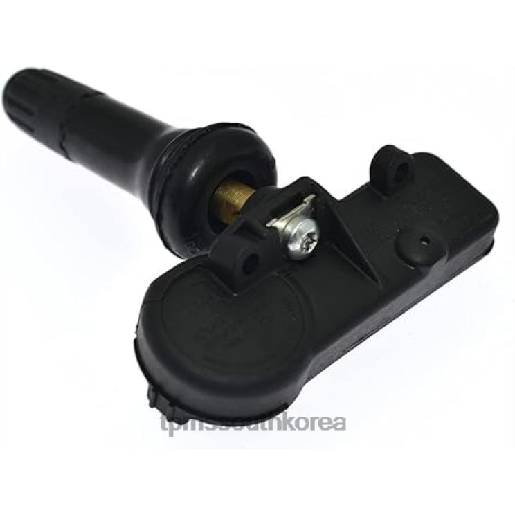 Tpms 시보레 타이어 압력 센서 15254101 D6Z0T1394 - TPMS 구조