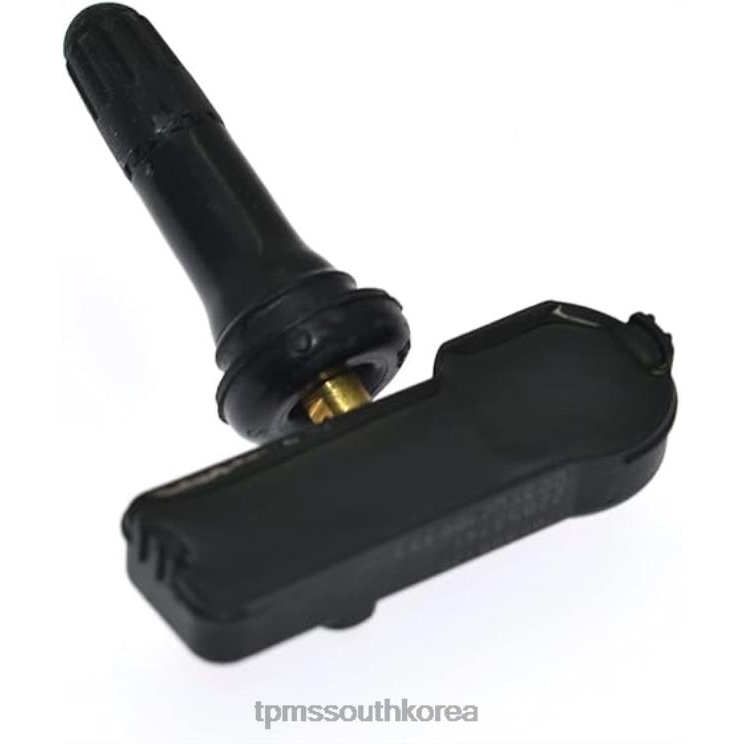 Tpms 시보레 타이어 압력 센서 15254101 D6Z0T1394 - TPMS 구조