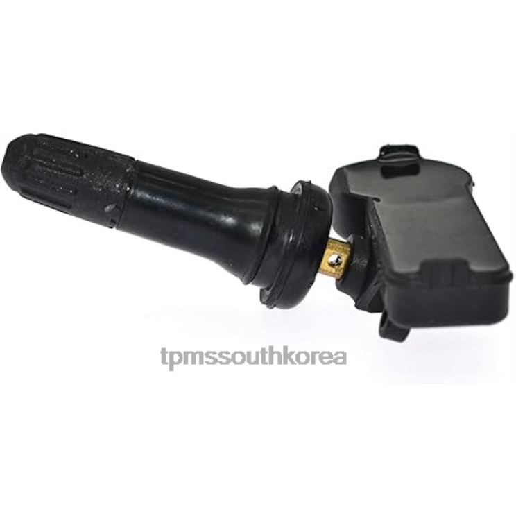 Tpms 시보레 타이어 압력 센서 15254101 D6Z0T1394 - TPMS 구조