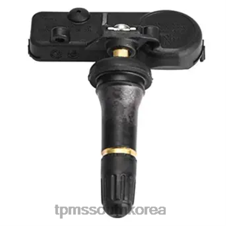 Tpms 험머 타이어 압력 센서 15922396 D6Z0T1395 - TPMS 센서 교체