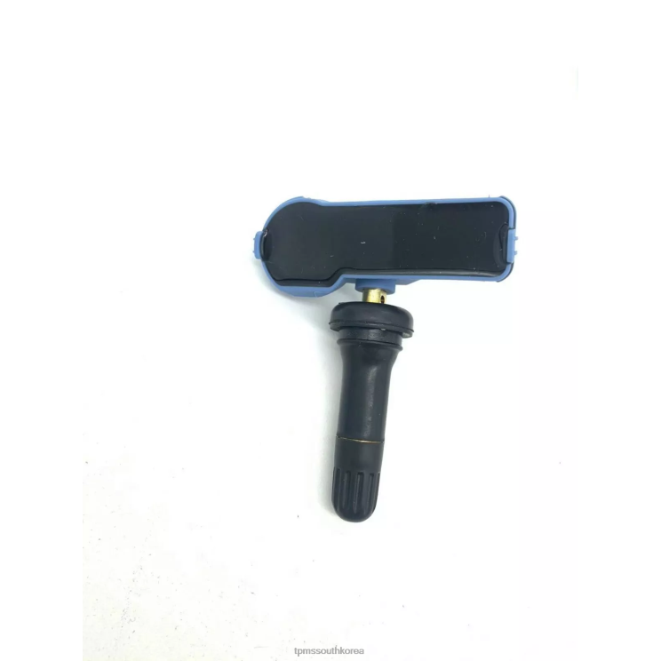 Tpms 캐딜락 타이어 압력 센서 20922901 D6Z0T1375 - TPMS 센서 교체