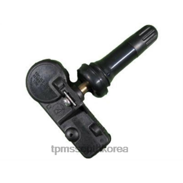 Tpms 시보레/캐딜락 타이어 압력 센서 20923680 D6Z0T1319 - TPMS 센서 등록