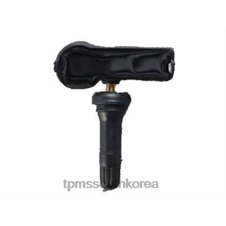Tpms 시보레/캐딜락 타이어 압력 센서 20923680 D6Z0T1319 - TPMS 센서 등록