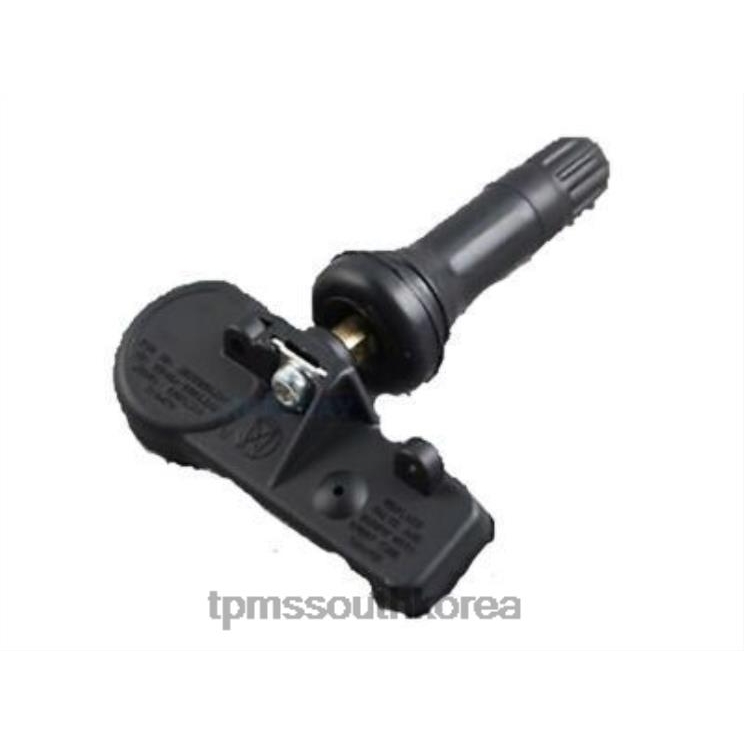 Tpms 시보레/캐딜락 타이어 압력 센서 20923680 D6Z0T1319 - TPMS 센서 등록