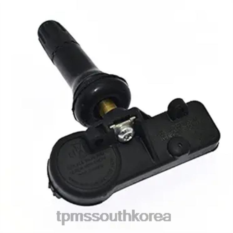 Tpms 시보레/캐딜락 타이어 압력 센서 22853741 D6Z0T1376 - TPMS 센서 원리