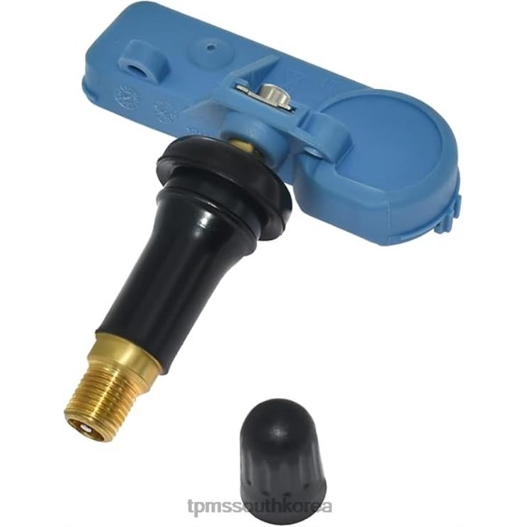 Tpms 시보레/캐딜락 타이어 압력 센서 25789964 D6Z0T1357 - TPMS 센서 배터리