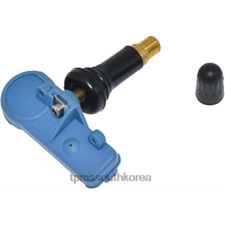 Tpms 시보레/캐딜락 타이어 압력 센서 25789964 D6Z0T1357 - TPMS 센서 배터리