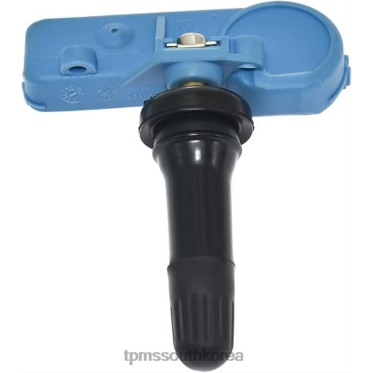 Tpms 시보레/캐딜락 타이어 압력 센서 25789964 D6Z0T1357 - TPMS 센서 배터리