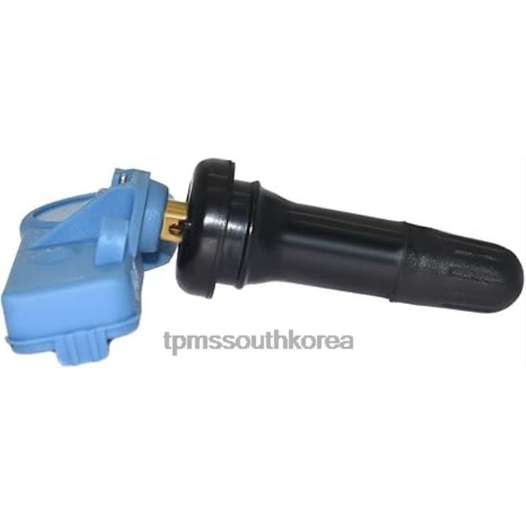 Tpms 시보레/캐딜락 타이어 압력 센서 25789964 D6Z0T1357 - TPMS 센서 배터리