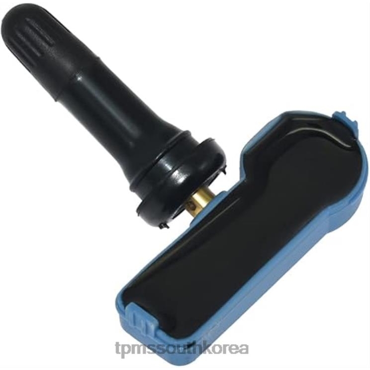 Tpms 시보레/캐딜락 타이어 압력 센서 25789964 D6Z0T1357 - TPMS 센서 배터리