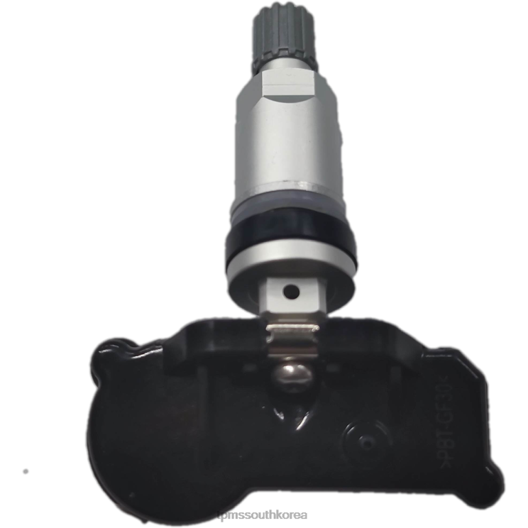 Tpms 뷰익 타이어 압력 센서 26267197 D6Z0T1413 - TPMS 배터리