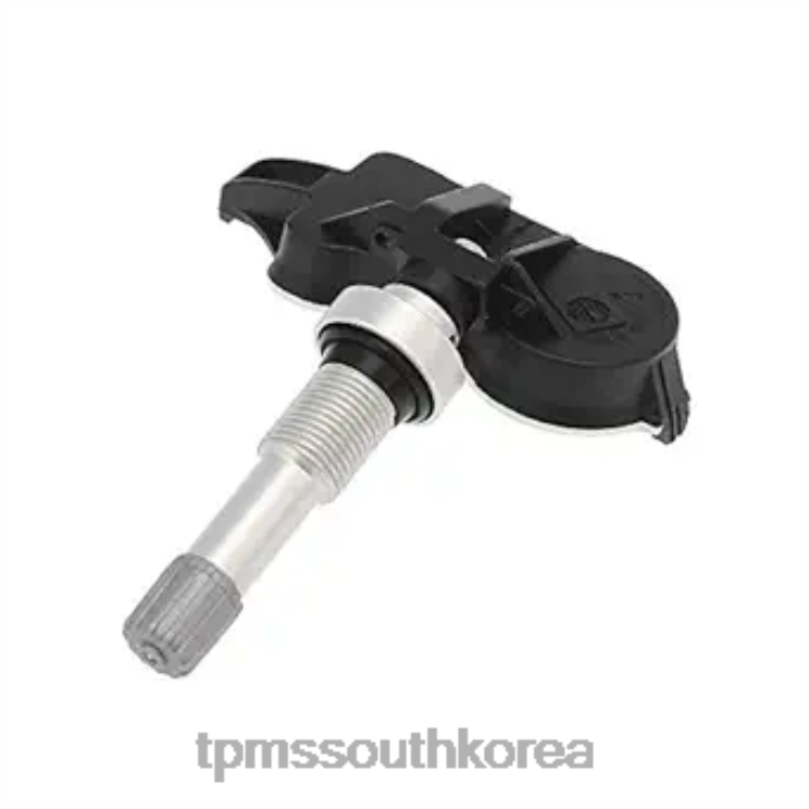 Tpms 뷰익/시보레 타이어 압력 센서 26670584 D6Z0T1378 - TPMS 센서 초기화