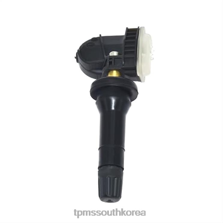 Tpms buick/cadillac/chevrolet/gmc 타이어 압력 센서 13516164 D6Z0T1340 - TPMS 센서 위치