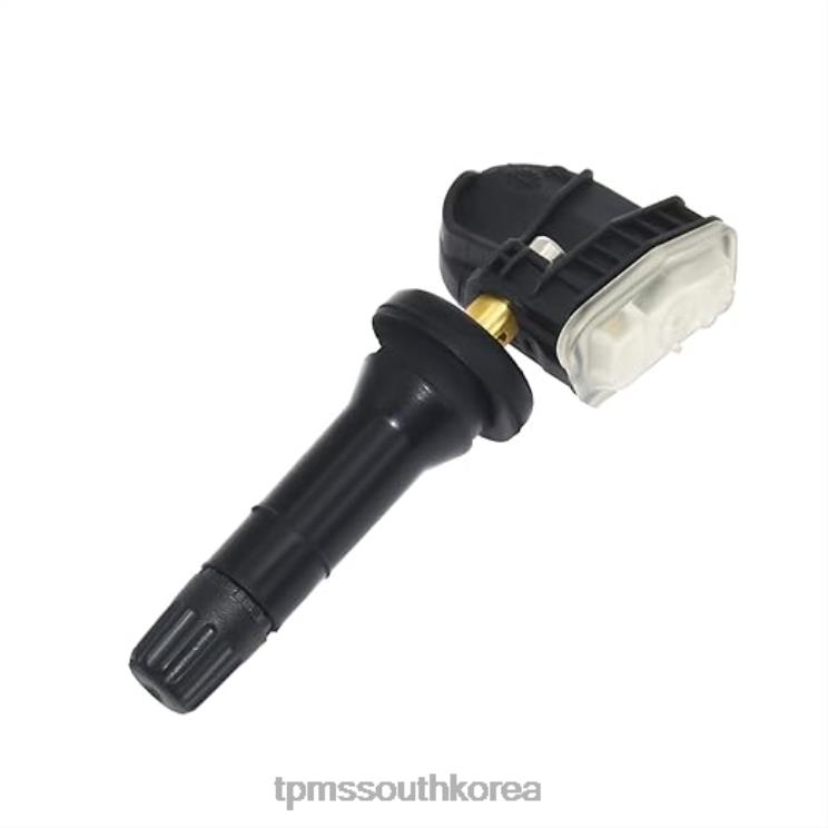 Tpms buick/cadillac/chevrolet/gmc 타이어 압력 센서 13516164 D6Z0T1340 - TPMS 센서 위치