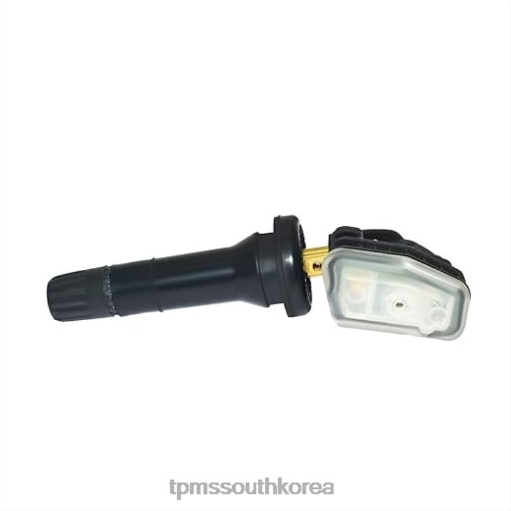Tpms buick/cadillac/chevrolet/gmc 타이어 압력 센서 13516164 D6Z0T1340 - TPMS 센서 위치