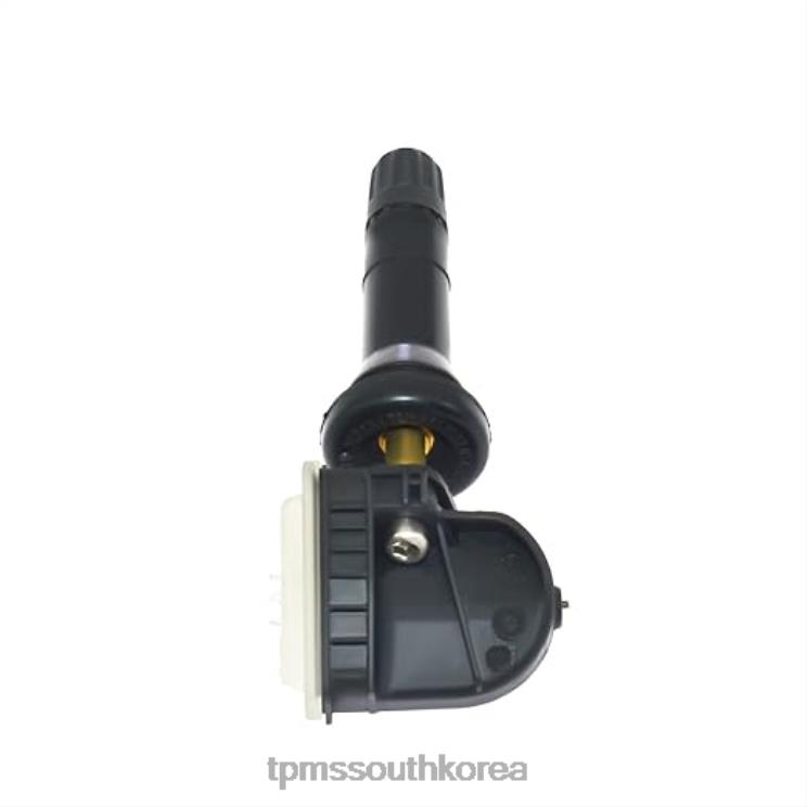 Tpms buick/cadillac/chevrolet/gmc 타이어 압력 센서 13516164 D6Z0T1340 - TPMS 센서 위치