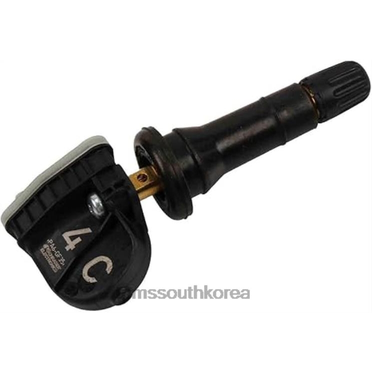 Tpms buick/chevrolet/cadillac/gmc 타이어 압력 센서 13516165 D6Z0T1328 - TPMS 센서 초기화