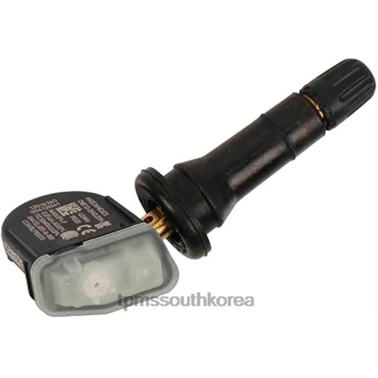 Tpms buick/chevrolet/cadillac/gmc 타이어 압력 센서 13516165 D6Z0T1328 - TPMS 센서 초기화