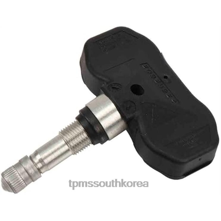 Tpms buick/chevrolet/gmc 타이어 압력 센서 15921013 D6Z0T1335 - TPMS 센서 교체
