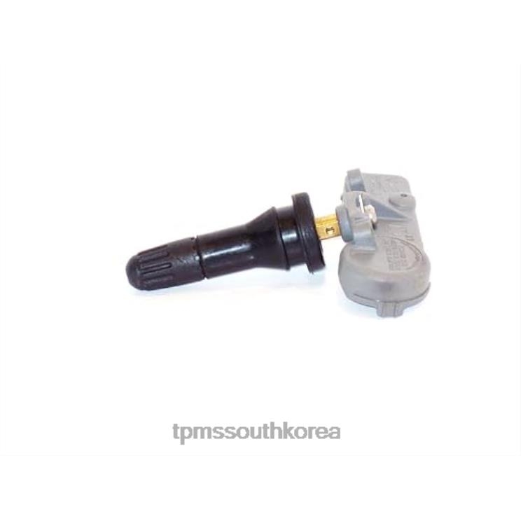 Tpms buick/chevrolet/gmc/cadillac 타이어 압력 센서 22854866 D6Z0T1316 - TPMS 센서 원리