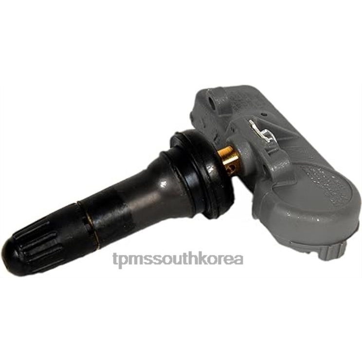 Tpms chevrolet/buick/gmc/hummer 타이어 압력 센서 13581558 D6Z0T1325 - TPMS 센서 교체