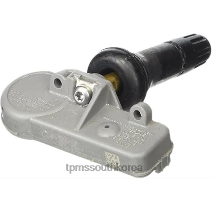 Tpms chevrolet/buick/gmc/hummer 타이어 압력 센서 13581558 D6Z0T1325 - TPMS 센서 교체