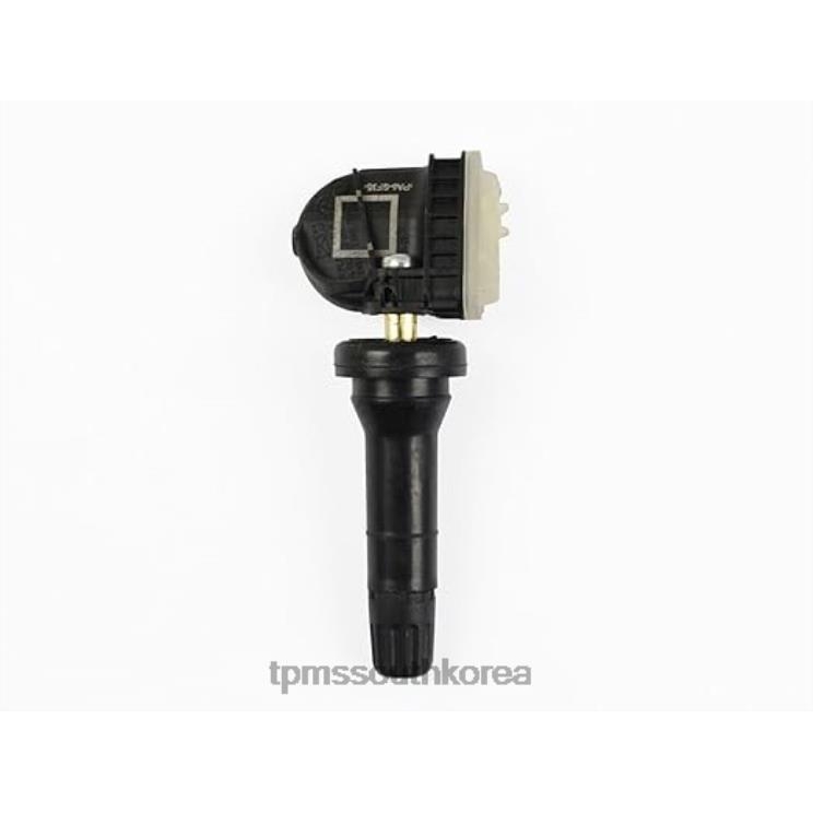 Tpms 뷰익/캐딜락/chevrolet/gmc 타이어 압력 센서 13589597 D6Z0T1334 - TPMS 구조