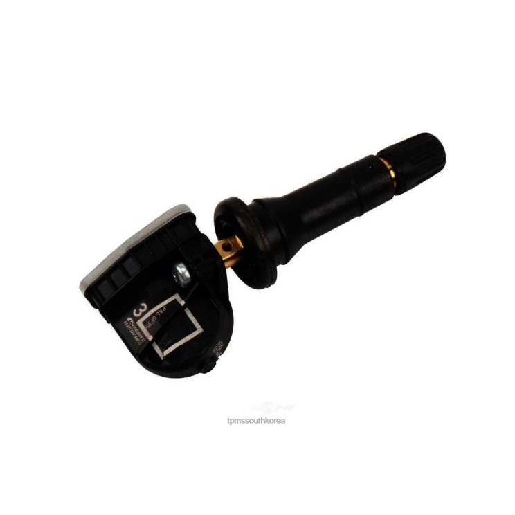 Tpms 뷰익/캐딜락/chevrolet/gmc 타이어 압력 센서 13598772 D6Z0T1323 - TPMS 배터리