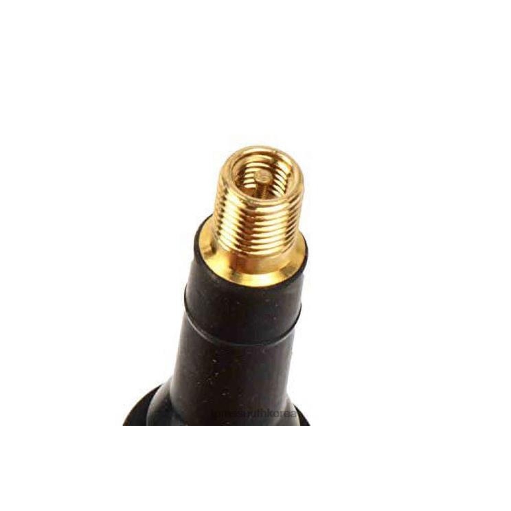 Tpms 뷰익/캐딜락/chevrolet/gmc 타이어 압력 센서 13598772 D6Z0T1323 - TPMS 배터리