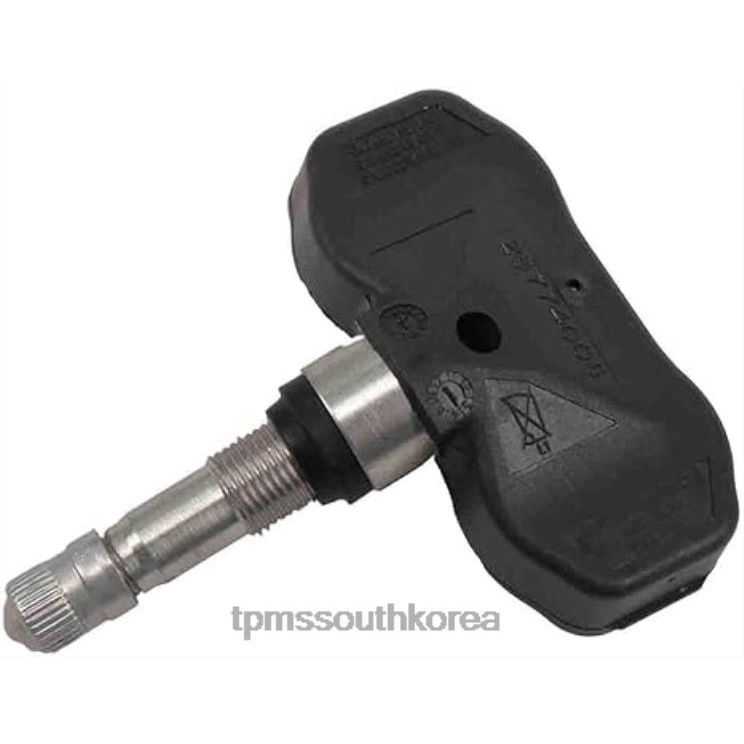 Tpms 뷰익/캐딜락/chevrolet/gmc 타이어 압력 센서 25774006 D6Z0T1348 - TPMS 센서 초기화