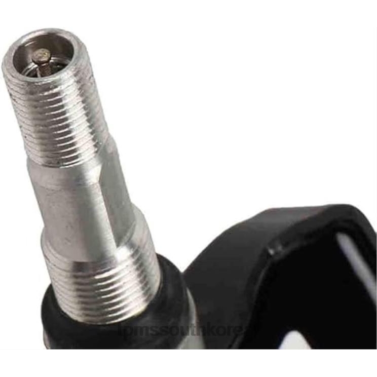 Tpms 뷰익/캐딜락/chevrolet/gmc 타이어 압력 센서 25774006 D6Z0T1348 - TPMS 센서 초기화