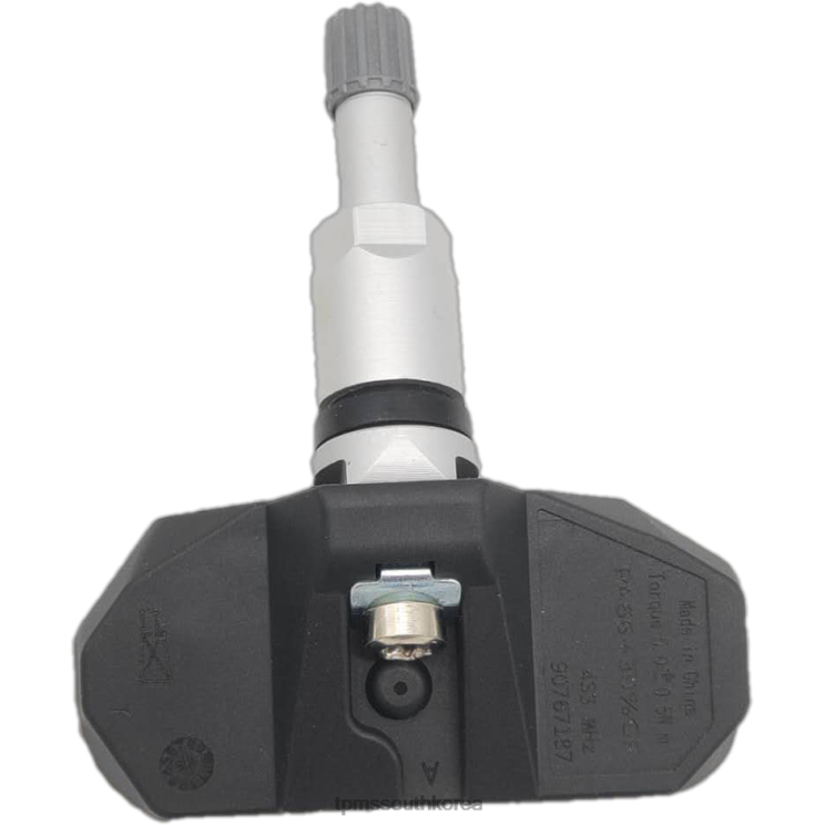Tpms 뷰익 타이어 압력 센서 fs43x0l0 D6Z0T1407 - TPMS 센서 배터리
