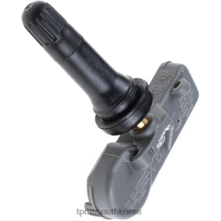 Tpms 뷰익/시보레/캐딜락/gmc 타이어 압력 센서 20922900 D6Z0T1321 - TPMS 배터리 수명