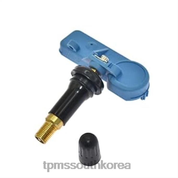 Tpms 시보레/캐딜락/gmc 타이어 압력 센서 22853740 D6Z0T1352 - TPMS 센서 교체 주기