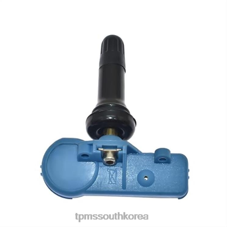 Tpms 시보레/캐딜락/gmc 타이어 압력 센서 22853740 D6Z0T1352 - TPMS 센서 교체 주기