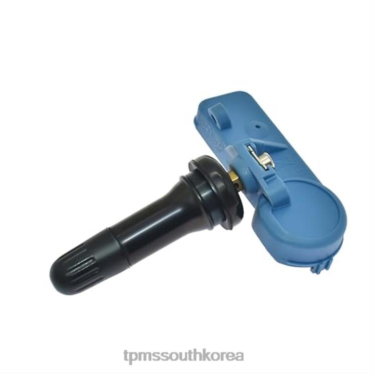 Tpms 시보레/캐딜락/gmc 타이어 압력 센서 22853740 D6Z0T1352 - TPMS 센서 교체 주기