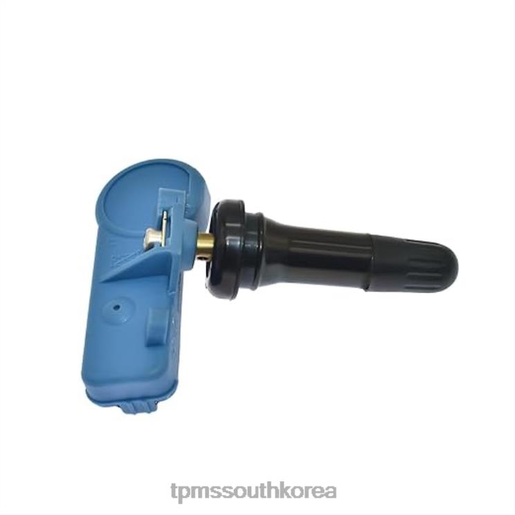 Tpms 시보레/캐딜락/gmc 타이어 압력 센서 22853740 D6Z0T1352 - TPMS 센서 교체 주기