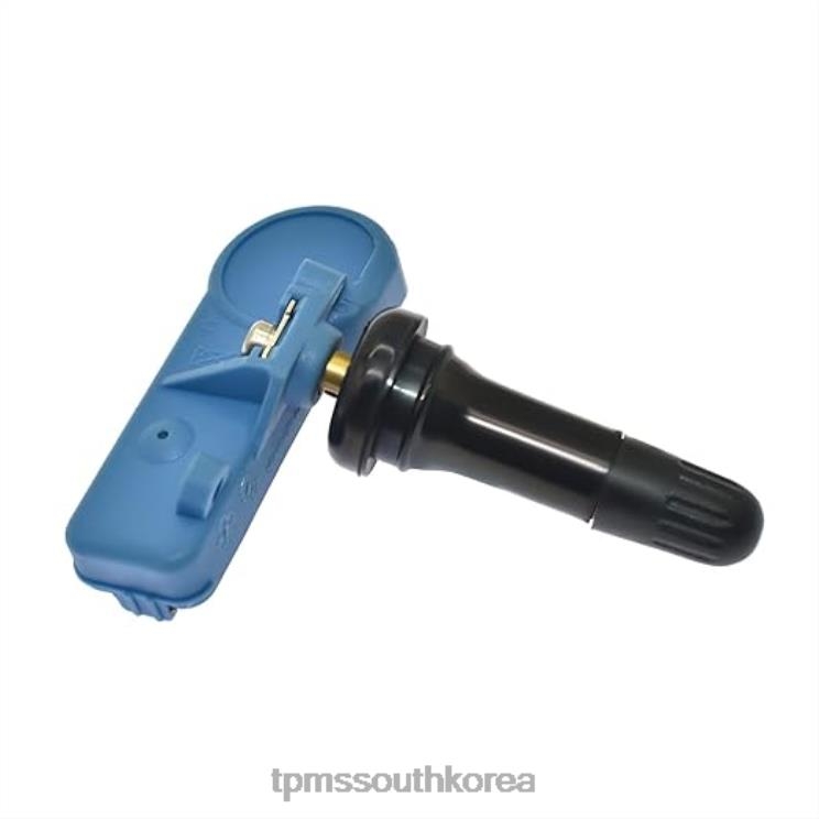 Tpms 시보레/캐딜락/gmc 타이어 압력 센서 22853740 D6Z0T1352 - TPMS 센서 교체 주기