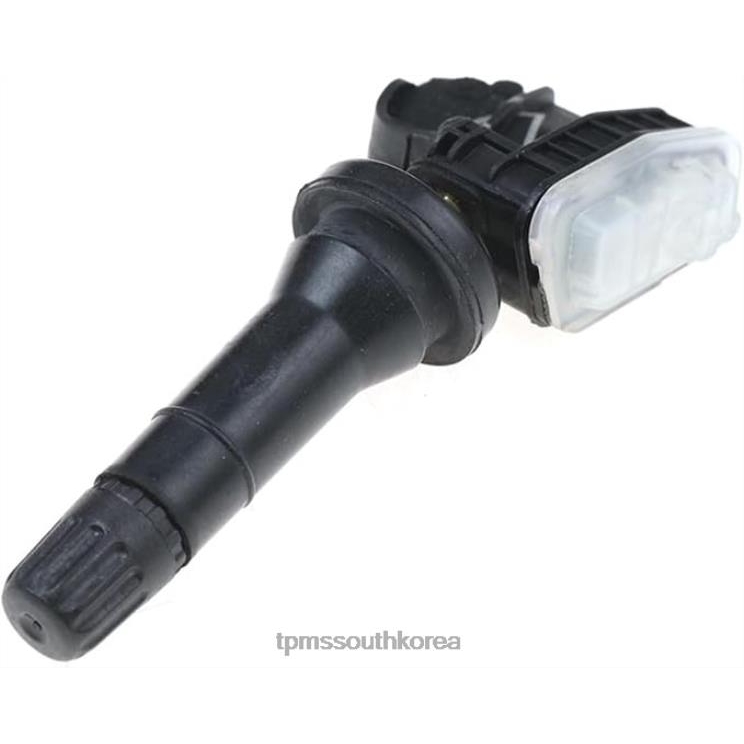 tpms 시보레 타이어 압력 센서 13522629 D6Z0T1374 - TPMS 구조