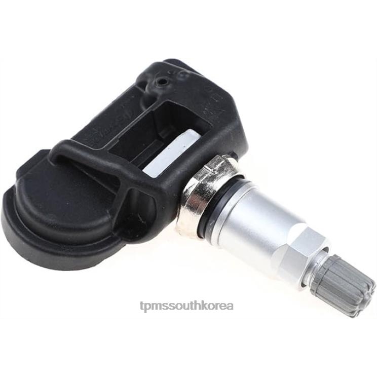tpms 시보레 타이어 압력 센서 13581559 D6Z0T1369 - TPMS 센서 등록