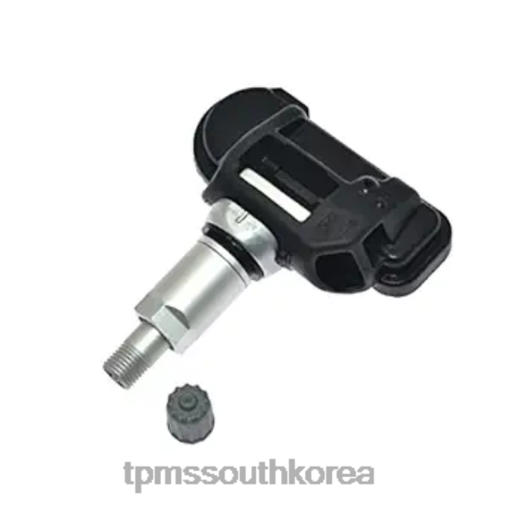tpms 시보레 타이어 압력 센서 13581560 D6Z0T1390 - TPMS 센서 위치